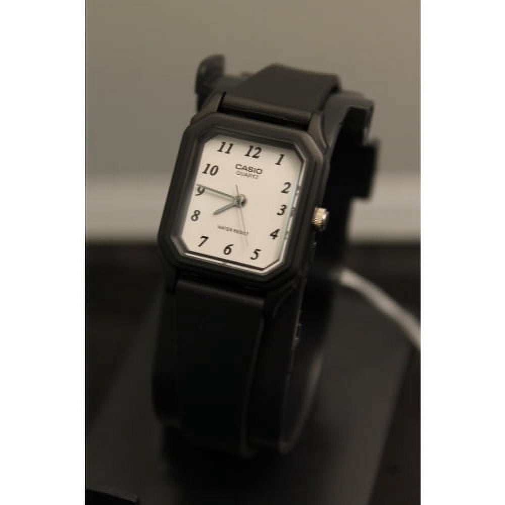 Casio Women's Casual Sports watch #LQ1427B
