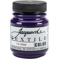 thumbnail image 1 of Productos jacquard Jacquard TEXTILE-1110, 1 of 1