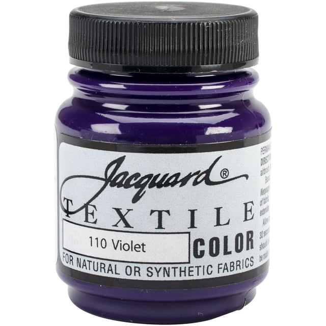 Productos jacquard Jacquard TEXTILE-1110