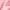 Minky Fleece Light Pink, variant on Bare Home 10 lbs Weighted Blanket for Kids - 40" x 60" - 210tc Twill Cotton, Light Gray