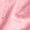 Minky Fleece Light Pink, variant on Bare Home 10 lbs Weighted Blanket for Kids - 40" x 60" - 210tc Twill Cotton, Light Gray