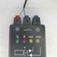 thumbnail image 3 of New -800 Photoelectric Switch Tester Proximity Switch Magnetic Switch Tester Sensor Tester(with Battery)., 3 of 5