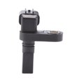 thumbnail image 4 of Sensor de velocidad de rueda ABS shaofei 1 par negro 89543-04020 5S6822, 4 of 5