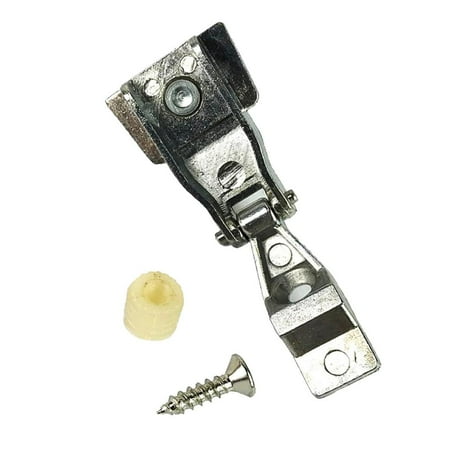 

Outer handle for door Hinge Repair Tool Flexible Fix Outfit For 51964555 Replacement