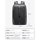 thumbnail image 4 of Mochila de Negocios BANGE BG-7238 con Puerto de carga USB y Material repelente al agua, 4 of 11