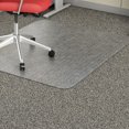 thumbnail image 1 of Lorell LLR02158 Tapis de Chaise, 1 of 1
