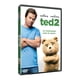 thumbnail image 1 of Ted 2 . DVD, 1 of 1