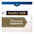 thumbnail image 3 of Jamón de pavo San Rafael real rebanado 350 g, 3 of 4