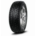 thumbnail image 1 of LT245/70R17 LRE 119Q MINERVA ECO STUD, 1 of 3