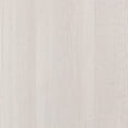 thumbnail image 5 of Systembuild Evolution Farmington 18" Wide Storage Cabinet in Ivory Pine, 5 of 7