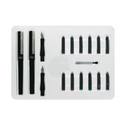 Manuscript Masterclass Calligraphy Kit