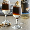 thumbnail image 1 of DaVinci Gourmet 750 mL Sugar Free Hazelnut Flavoring Syrup, 1 of 2