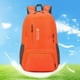 thumbnail image 5 of Bolsa de viaje al aire libre Mochila de trekking de nylon Mochila de montañismo de gran capacidad Hugtrwg Para estrenar, 5 of 9