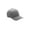 SPORT GRAPHITE, variant on for Team Cool & Dry Mini Pique Performance Cap, Style ATB100