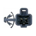 thumbnail image 4 of AISIN RPAT-072 Power Window Regulator w/ Motor Fits select: 1995-1999 TOYOTA AVALON, 4 of 4