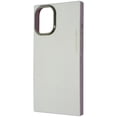 thumbnail image 1 of Elizabeth James Blox Case for Apple iPhone 16 Plus - Blush Glitter (Used), 1 of 3