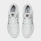 thumbnail image 4 of Men's adidas Originals Drop Step Low Casual Basketball Shoes Sz 11.5 -IE6225 100, 4 of 5