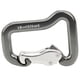 thumbnail image 4 of Mosquetón Master Lock para paracaídas de escalada al aire libre Accesorio de gancho principal exclusivo para parapente, 4 of 14