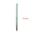 thumbnail image 3 of Stylus S Pen Compatible For Samsung Galaxy Note 20 Ultra Note 20 N985 N986 N980 N981 (no Bluetooth) White, 3 of 4