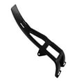thumbnail image 3 of Soportes de parachoques delantero de coche for Mercedes-Benz CLA250 CLA45 AMG 4Matic 2017 2018 2019 2020 1178857300 1178857400, 3 of 5