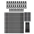 thumbnail image 3 of Cylinder Cover Stud Kit,Car Cylinder, 3 of 14