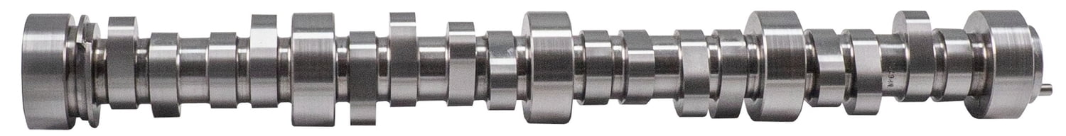 Melling 22326 High Performance Class 3 Camshaft