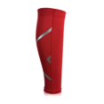 thumbnail image 1 of Sport Compression Calf Sleeves Leg Sock Runners Shin Splint Varicose Vein Calfs Pain Relief Guards R, 1 of 4