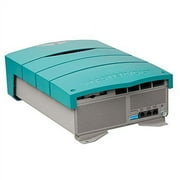 ماسترفولت 44320605 Chargemaster Plus CZone، 60 أمبير