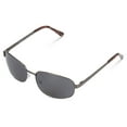 thumbnail image 4 of Solara Unisex Full Rim Sunglass Readers, 2.5, 4 of 5