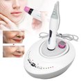 thumbnail image 4 of Machine Faciale Rf Machine de Beauté Rf Machine de Raffermissement du Visage Rf Machine de Lifting du Visage Rf Instrument de Beauté Raffermissant Rajeunissement de la Peau du Corps 110-240V, 4 of 8