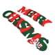 thumbnail image 5 of Adornos Navideños ANGGREK Herramientas Completas Decoración Simple, 5 of 8