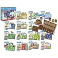 thumbnail image 3 of Carson Dellosa Center Solutions Math File Folder Games, Kindergarten (CDP140305), 3 of 4
