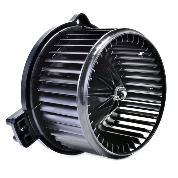 Mando Blower Motor 32A2005 Fits select: 2006-2011 KIA RIO
