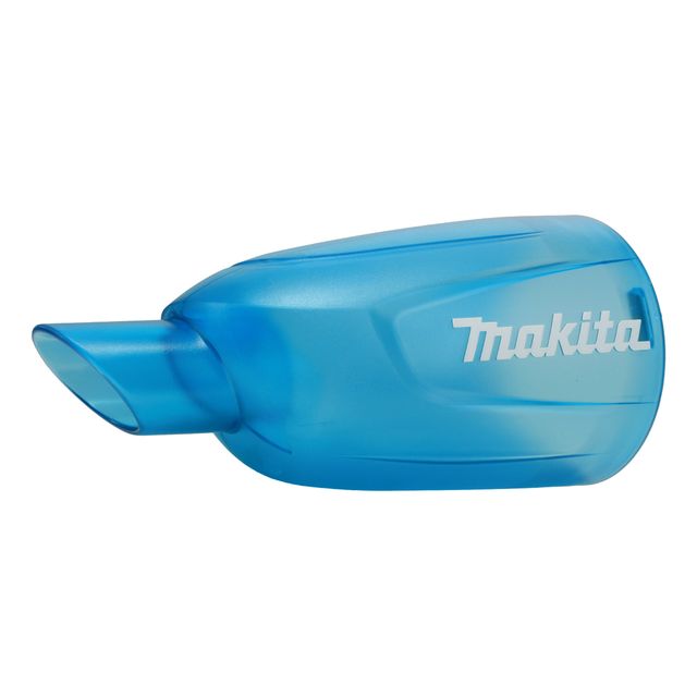 Makita 456196-9 Capsule Replacement Tool Part for XLC02ZB