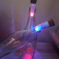 thumbnail image 4 of Tapón Emisor De Luz Recargable Por Usb, Luz Led Para Botella, Bricolaje, Corcho, Vino, Navidad, Boda, Vacaciones, Ramadán Monstrate HA025762-00, 4 of 6