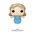 thumbnail image 1 of Funko Pop! Disney: Peter Pan70th - Wendy Vinyl Figure, 1 of 3