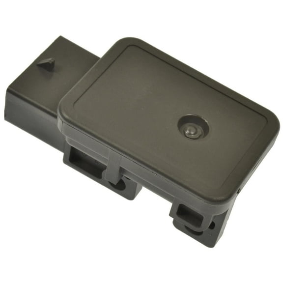 Standard Motor Products AS57T Map Sensor For Select 92-96 Dodge Jeep Models