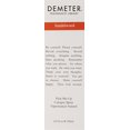thumbnail image 2 of Sandalwood by Demeter for Unisex - 4 oz Cologne Spray, 2 of 4