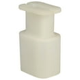 thumbnail image 1 of 2 In 1 Silicone Charger Protector Data Cable Anti Break Combine Protector And Wire Collector Suitable For Charger, 1 of 9