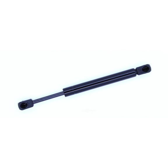 Tuff 614371 Hood Lift Support