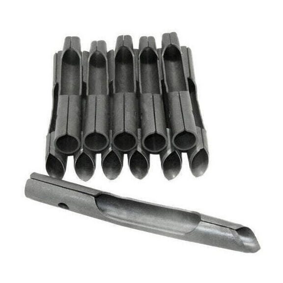 AERATOR CORE TINES FOR RYAN 522361, FITS EXMARK 121-4894 FITS BLUEBI 424 530A 12