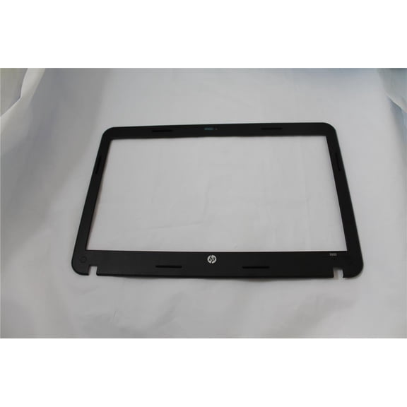 New Genuine HP 1000 685081-001 Display bezel
