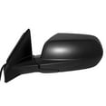thumbnail image 2 of Brock Power Mirror for 2007-2011 CR-V Left 76250SXSA01, 2 of 4