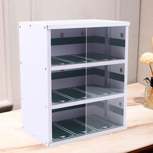 View of Shelves/Cabinet Display - Miscellaneous - Facebook