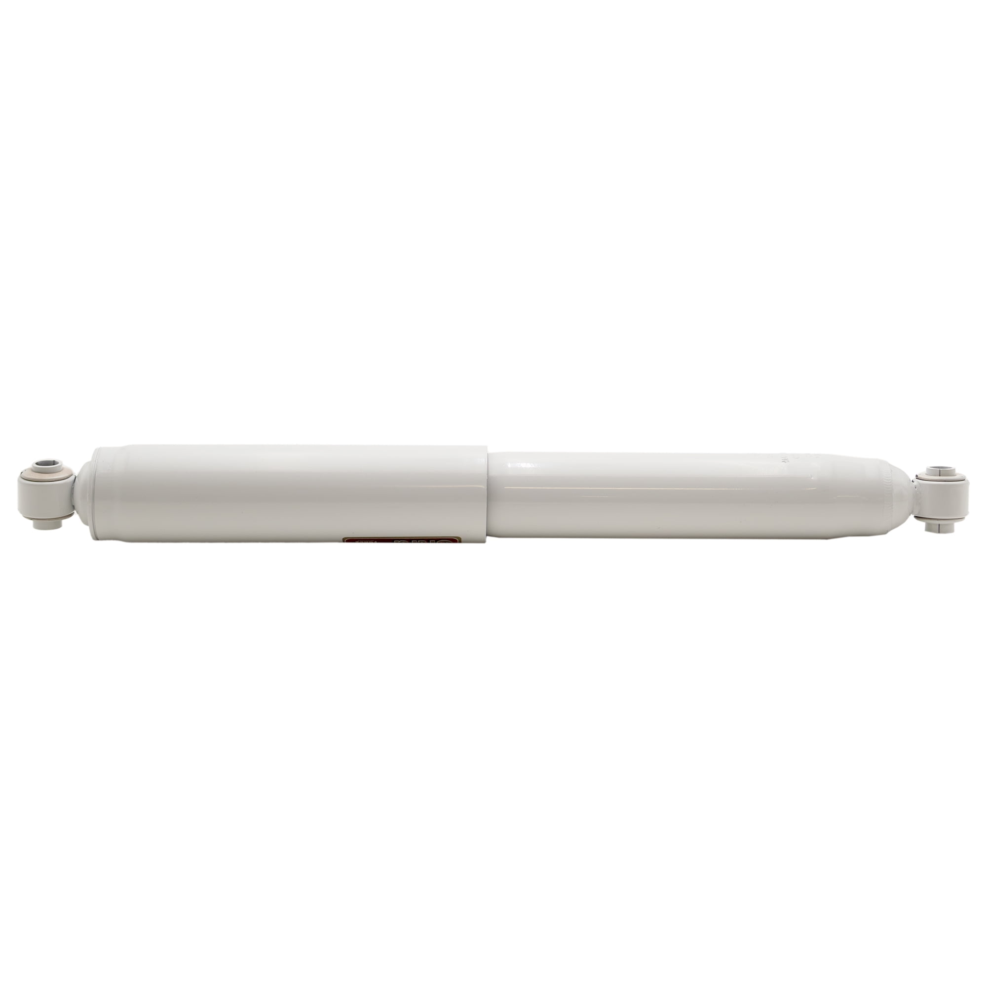 Gabriel G63866 Ultra Truck Rear Shock Absorbers Fits Cadillac Escalade; Chevrolet Avalanche, Colorado, Suburban, Tahoe; GMC Canyon, Yukon; Mor-Ryde Suspension Bus Van Recreational Vehicle (1 pack)