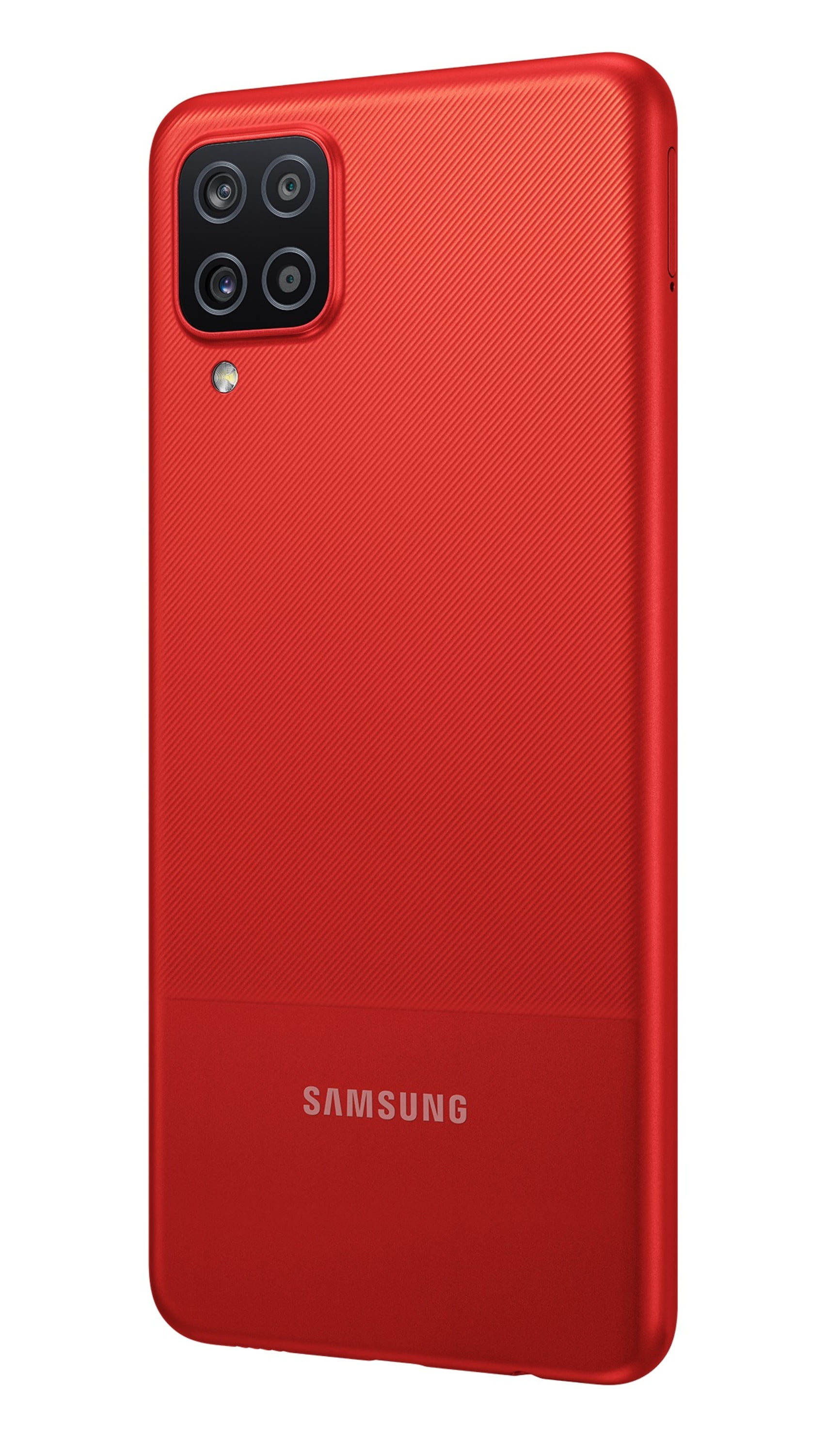 Samsung Galaxy A12 Nacho (128GB, 4GB ...