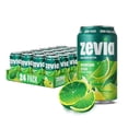thumbnail image 2 of (Pack Of 4) Zevia Soda Mountain Zevia 72 Fl Oz, (6 Cans per Pack), 24 Cans Total, 2 of 7