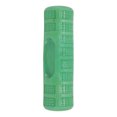 thumbnail image 1 of Palo Molar Para Perros, Juguete Masticable Para Perros, Duradero, Interactivo, Flotante, Innovador Para Perros De Tamaño Pequeño ANGGREK Otros, 1 of 8