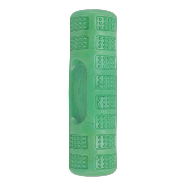 Palo Molar Para Perros, Juguete Masticable Para Perros, Duradero, Interactivo, Flotante, Innovador Para Perros De Tamaño Pequeño ANGGREK Otros