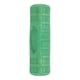 thumbnail image 1 of Palo Molar Para Perros, Juguete Masticable Para Perros, Flotante, Encuadernable, Duradero, Interactivo, Innovador Para Perros De Tamaño Mediano ANGGREK  AC7332, 1 of 8